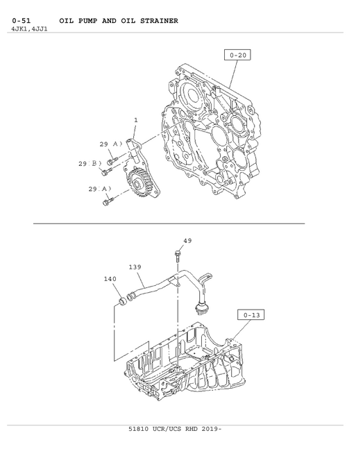 Partial Engine